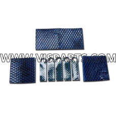 iMac G4 Flat Panel Thermal Pad Kit for Logic board