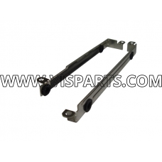 PowerBook G4 17-inch Hard Drive Bracket Kit