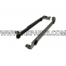 PowerBook G4 17-inch Hard Drive Bracket Kit