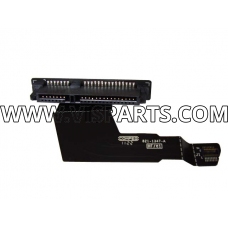 Mac Mini Intel / Server Extra Hard Drive Flex Cable Mid 2011