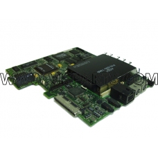 PowerBook 5300C 100MHz 16MB 1MB Logic Board 