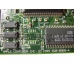 PowerBook 5300C 100MHz 16MB 1MB Logic Board 