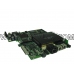 PowerBook 190190cs 33 MHz 8MB Logic Board