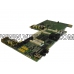 PowerBook 1400c/cs 133 /117 Logic Board 