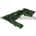 PowerBook 1400c/cs 133 /117 Logic Board 