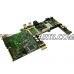 PowerBook 1400c/cs 133 /117 Logic Board 