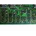 Performa Power Mac 5500/6500  225 Logic (or 661-1505)