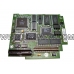 PowerBook 145B Daughter Board