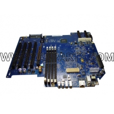 PowerMac G4 Mirrored Door 167 Logic Board