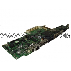 PowerBook G4 Titanium 867 MHz Logic Board