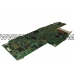 PowerBook G4 Titanium 867 MHz Logic Board