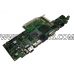 PowerBook G4 Titanium 1 GHz Logic Board