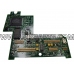 PowerBook G3 Wall Street PMU Card 