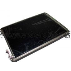 PowerBook G3 Wallstreet LCD Display 12.1 inch Samsung TFT