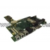 P/Book G3 Wall Street Logic Board 2M TV out 12-inch (replaced by 661-2087)