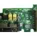 P/Book G3 Wall Street Logic Board 2M TV out 12-inch (replaced by 661-2087)