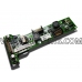 PowerBook G3 Lombard PSU Card 