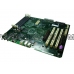 PowerMac G4 AGP Graphics Logic Board V1