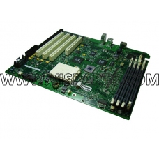 PowerMac G4 PCI Graphics Logic Board