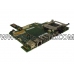 PowerBook G3 (Pismo) Logic Board