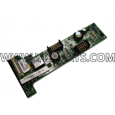 PowerBook G3 Pismo PSU Card 