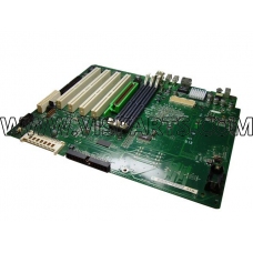 PowerMac G4 Digital Audio Logic Board 