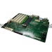 PowerMac G4 Digital Audio Logic Board 