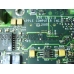 PowerBook G4 Titanium 400 MHz Logic Board