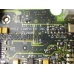 PowerBook G4 Titanium 500 MHZ Logic Board