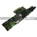 PowerBook G4 Titanium 550 MHz GE Logic Board