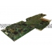 PowerBook G4 Titanium 667 MHz DVI Logic Board