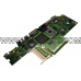 PowerBook G4 Titanium 800 MHz DVI Logic Board