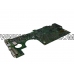 PowerBook G4 15-inch 1.0GHz FW800 Logic Board 