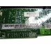 PowerBook G4 12-inch 1 GHz DVI Logic Board