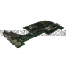 PowerBook G4 15-inch 1.33GHz Logic Board