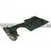 PowerBook G4 15-inch 1.33GHz Logic Board