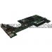 PowerBook G4 15-inch 1.5GHz 64MB VRAM Logic Board