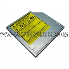 Mac Mini Combo Drive CD-RW / DVD-ROM 24X Slot Loading