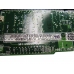 PowerBook G4 12-inch 1.5 GHz Logic Board