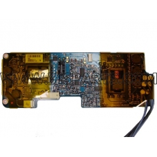 iMac G5  20-inch Original / Ambient Light Sensor Inverter Board