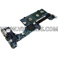 MacBook Pro 15-inch 1.83GHz Core Duo Logic Board