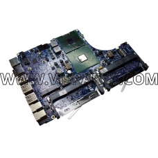 MacBook 13.3-inch 2.0GHz Core Duo Logic Board 