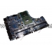 MacBook 13.3-inch 2.0GHz Core Duo Logic Board Black 