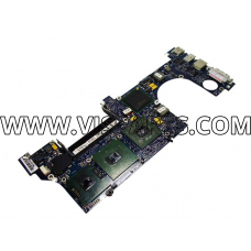 MacBook Pro 15-inch 2.0GHz Core Duo Logic Board A1150