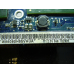 MacBook Pro 15-inch 2.0GHz Core Duo Logic Board A1150