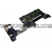 MacBook Pro 15-inch 2.0GHz Core Duo 128MB Logic Board