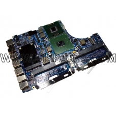 MacBook 13.3-inch 2.0GHz Core 2 Duo Logic Board