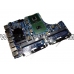 MacBook 13.3-inch 2.0GHz Core 2 Duo Logic Board