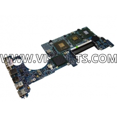 MacBook Pro 15-inch 2.4GHz Core 2 Duo Logic Board A1226