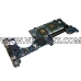 MacBook Pro 15-inch 2.4GHz Core 2 Duo Logic Board A1226